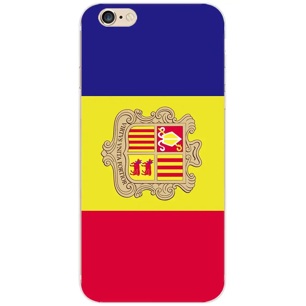 Andorra