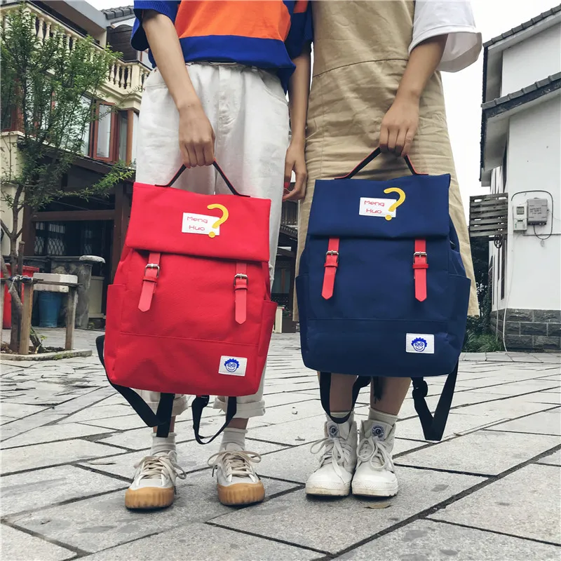 Fashion USB Charging Backpack Women Casual Oxford Backpacks Ladies Travel Bags Women Solid Black School Bag Female 2018 Bolsa (9)