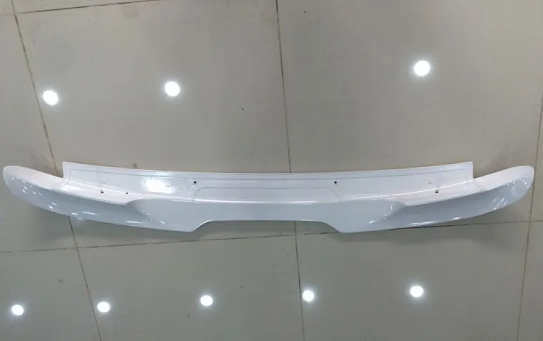 [W$SWX{~)Q[RQ(H`MIYJZBA_