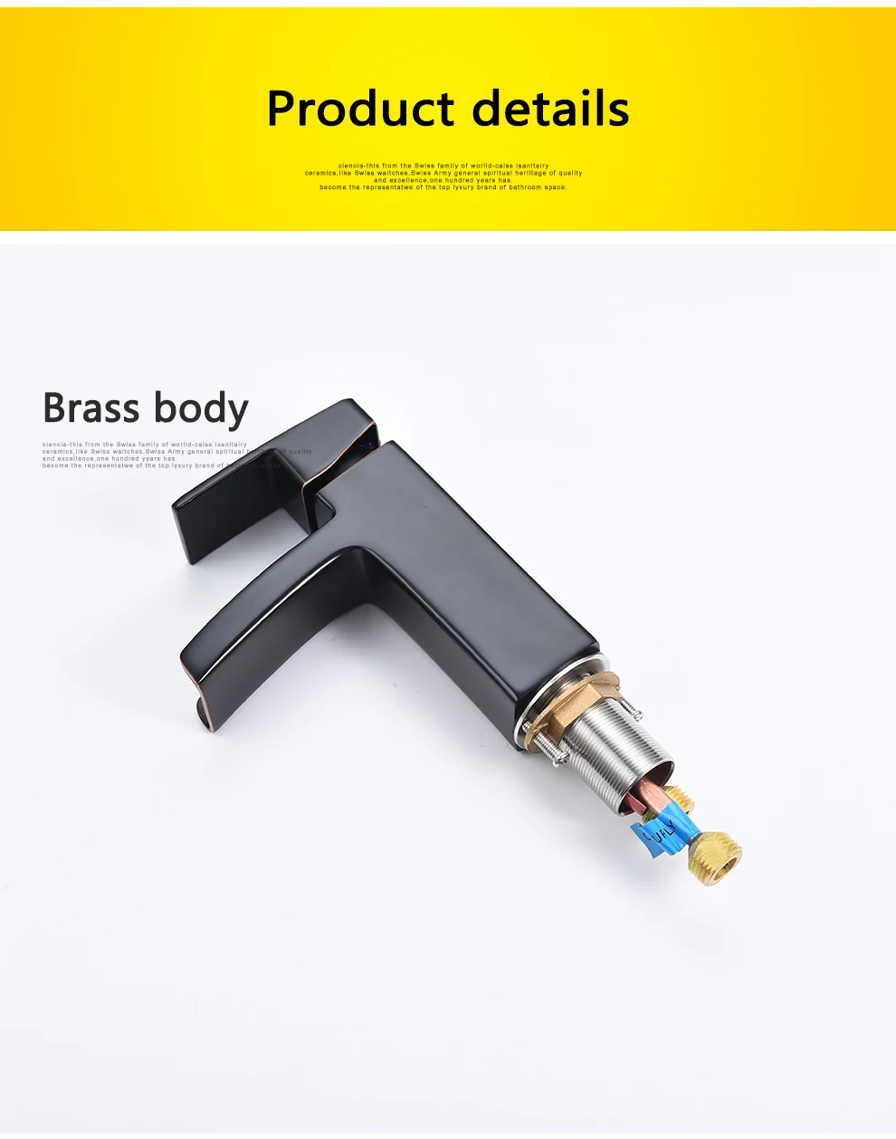 BR6084B_08
