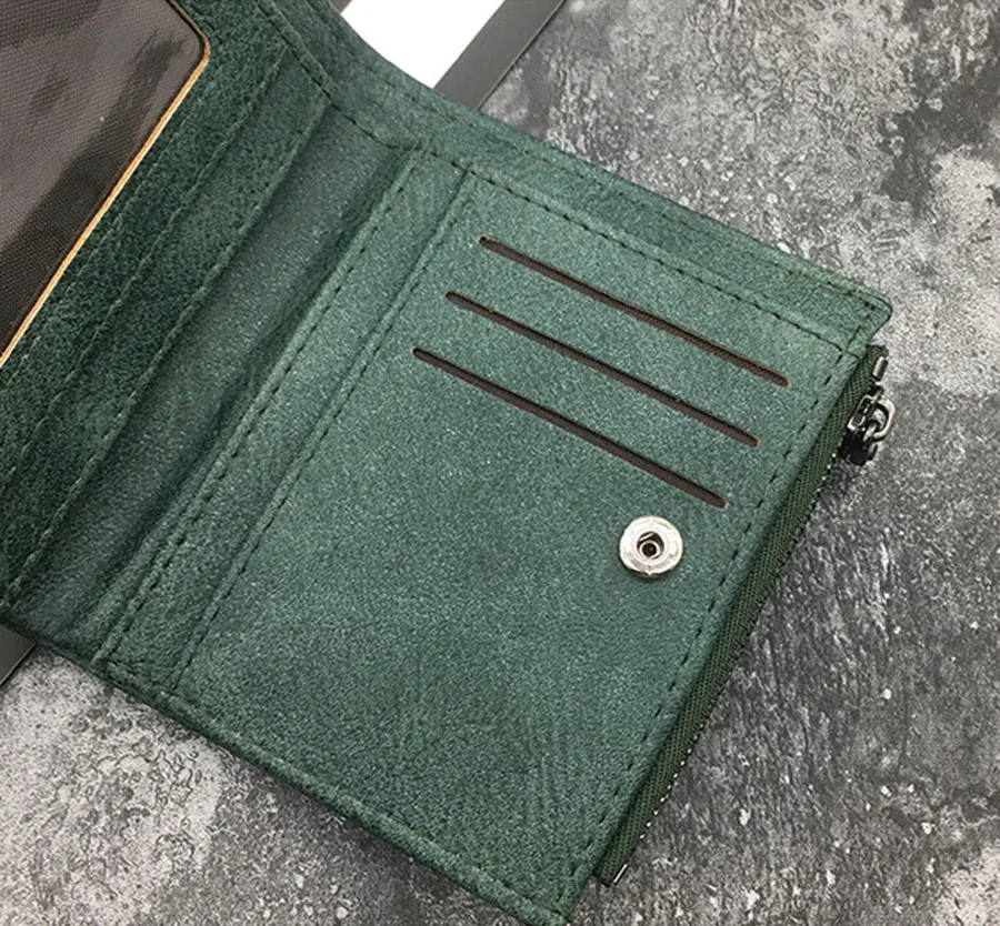 1 (15)