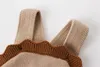 Girls' Baby Clothing
