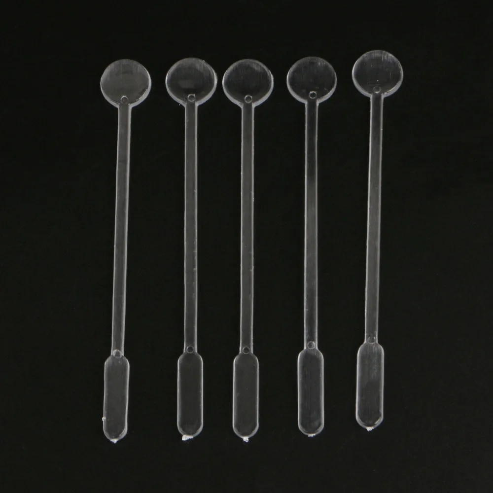 2SS303929-7