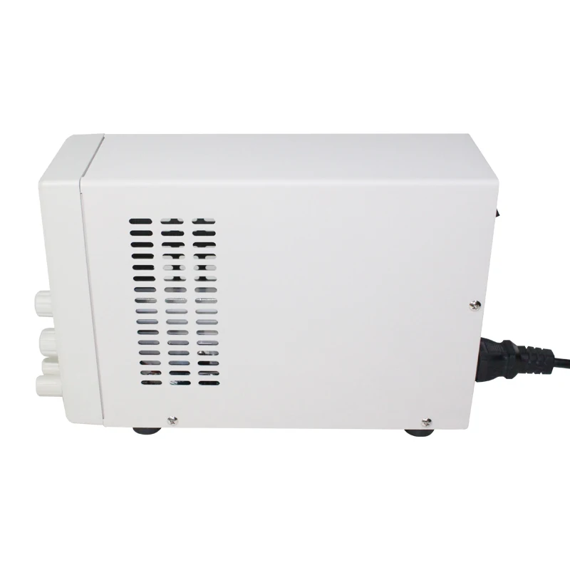 UTP1306S 4