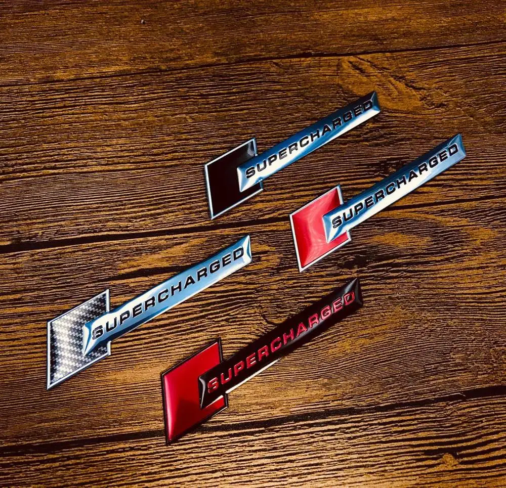 

Car accessories Car sticker for Car/Motor/Furniture/Computer/TV/Door decorative sticker for car