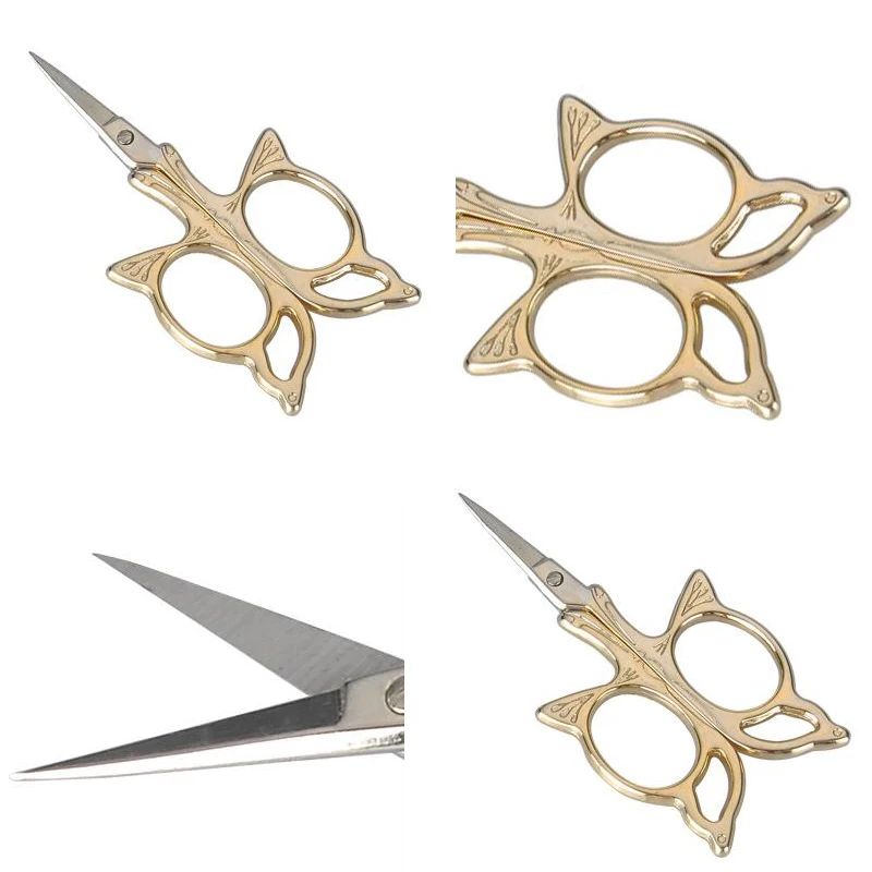scissors (4)