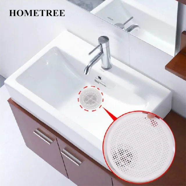 HOMETREE Anti Verstopping Plastic Afvoer Zwembad Gootsteen Riool ... HOMETREE Anti Verstopping Plastic Afvoer Zwembad Gootsteen Riool ...