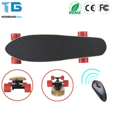 Imposto de Quatro Rodas de Skate Eletrico Patinete Electrico Adulto Patin Electrico Hoverboard Monopatin Electrico Electrico