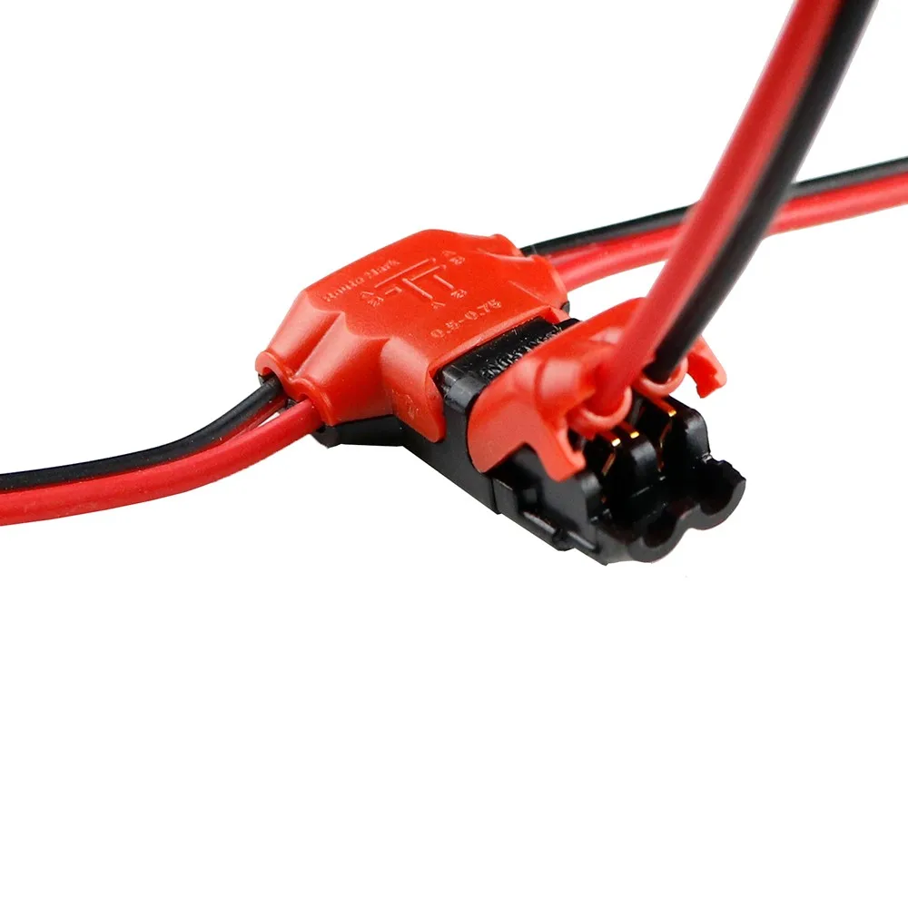 колодка соединения 2pin. клеммник зажим безвинт рычажк 3x(0. соединитель провода пайка. клеммы для проводов 220 соединительные ваго. краб разветвитель проводов 220 вольт.