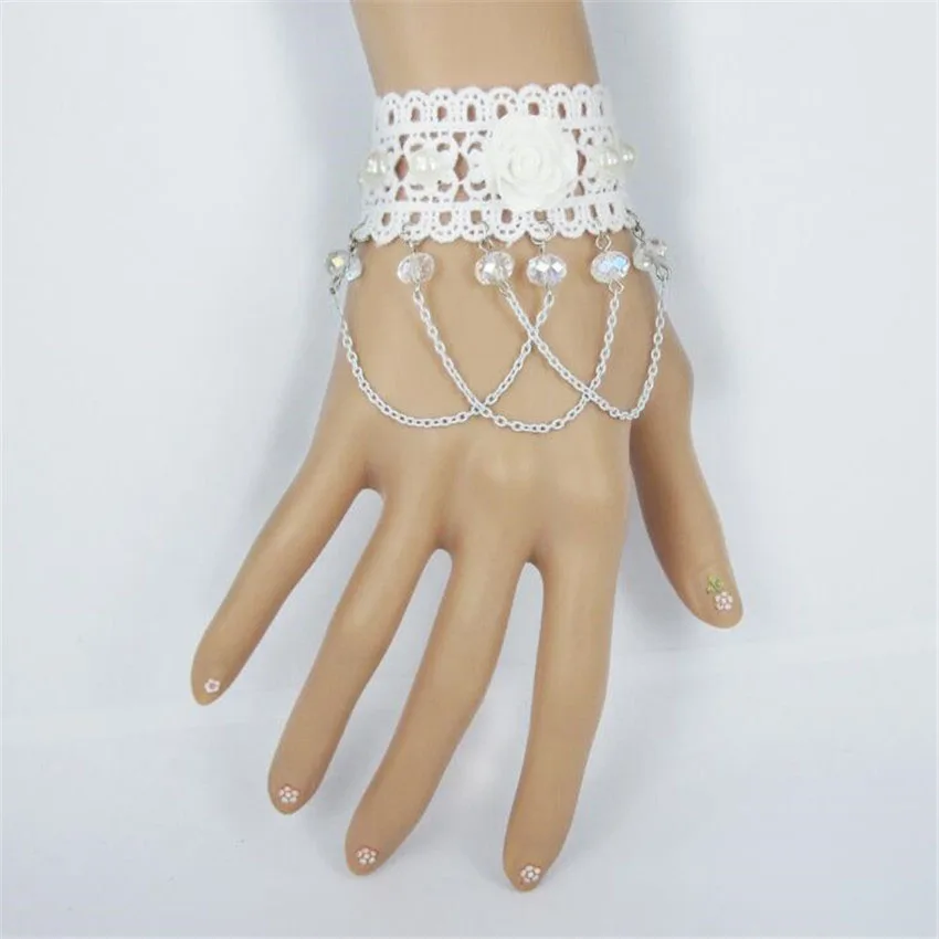 21,FY021$3.714+7CM