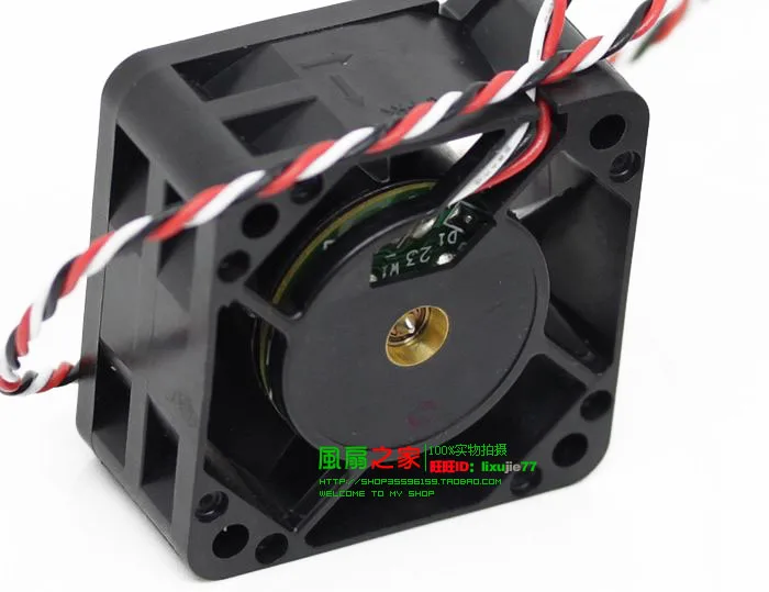 para fanuc ventilador de refrigeração