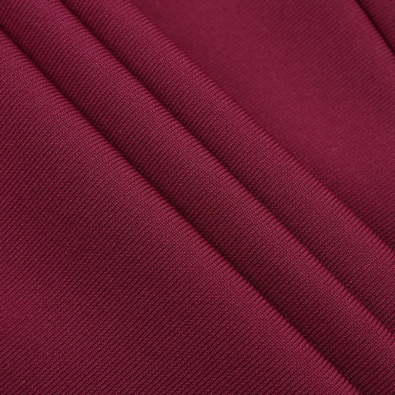 1704535813