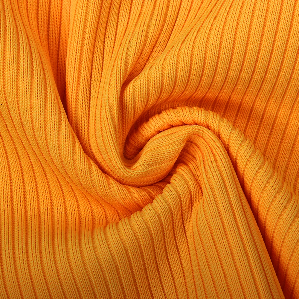 HTB1c.i2MAvoK1RjSZPfq6xPKFXa5