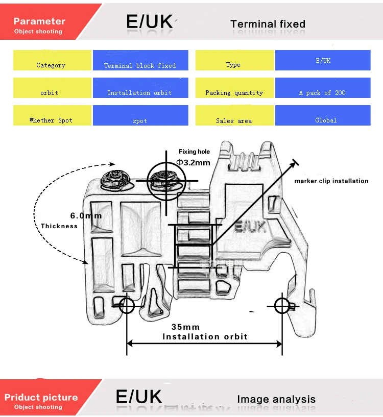 E UK Terminal Fixed -1