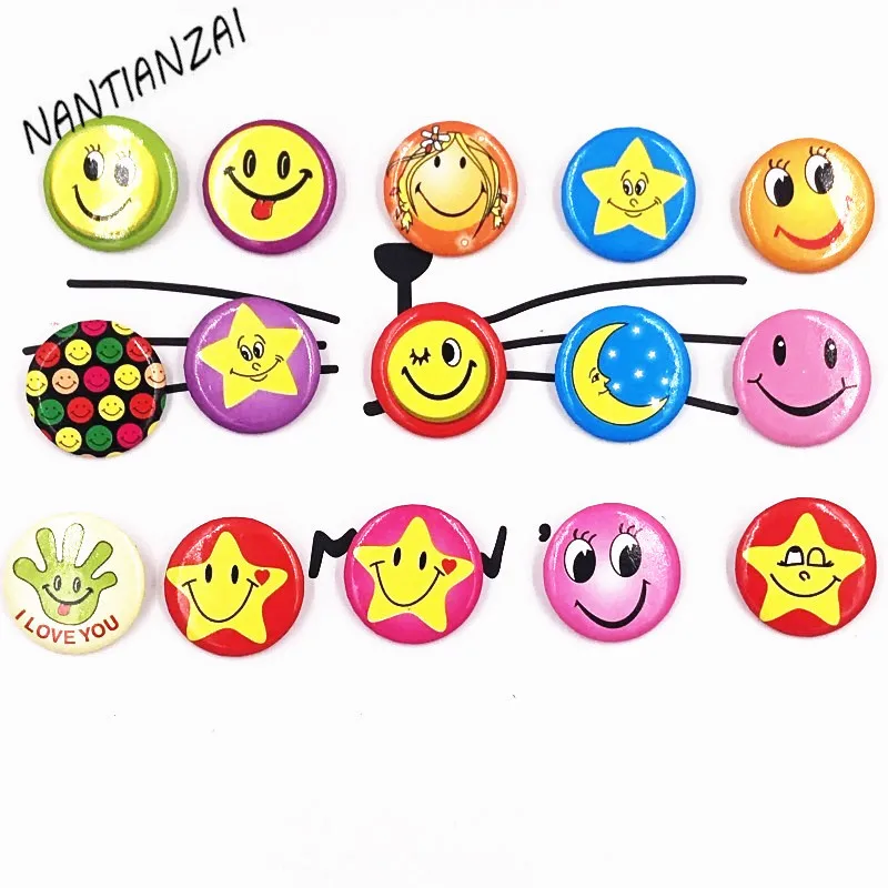 conew_conew_img_7138