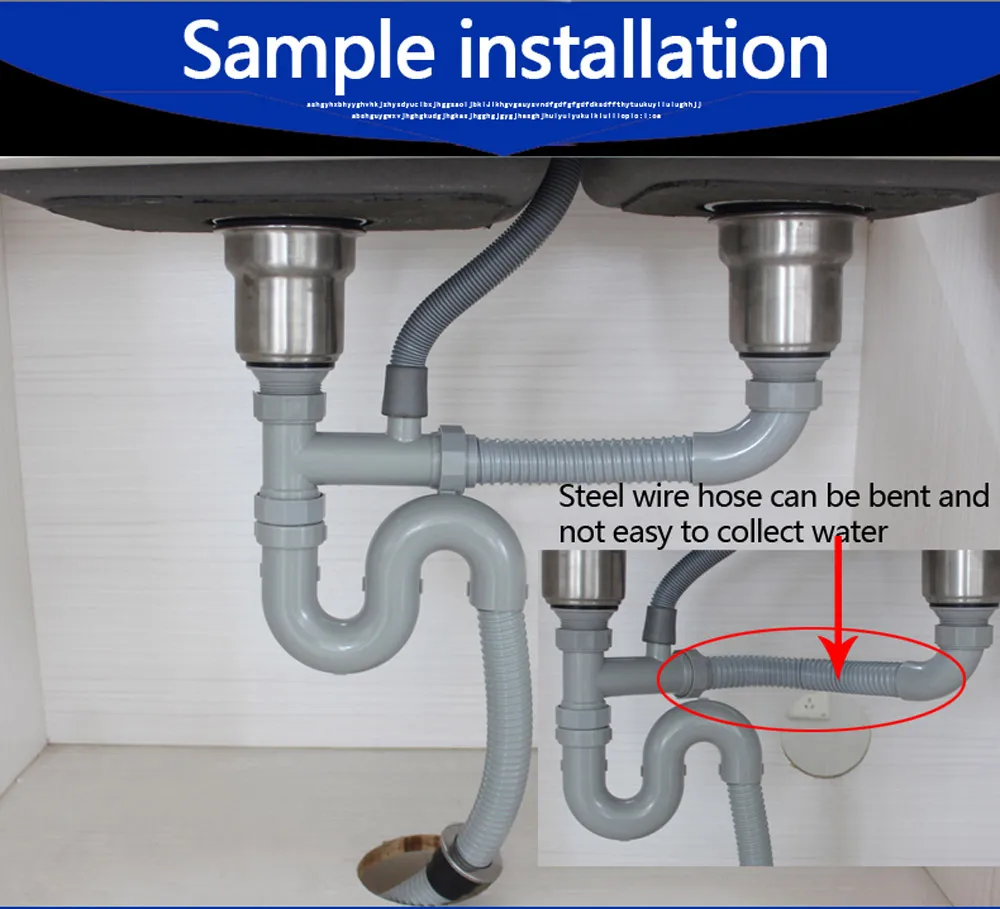 acessórios de cozinha