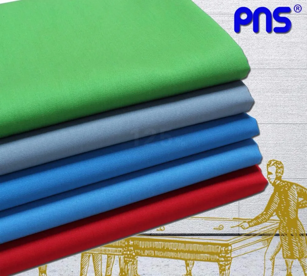Новая скатерть для бильярдного стола PNS Fancy Nine Ball Black 8 принадлежности бильярда