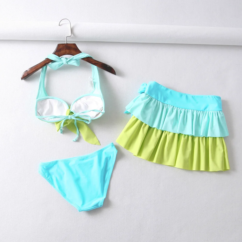 TB2W54UIkKWBuNjy1zjXXcOypXa_!!3267277877