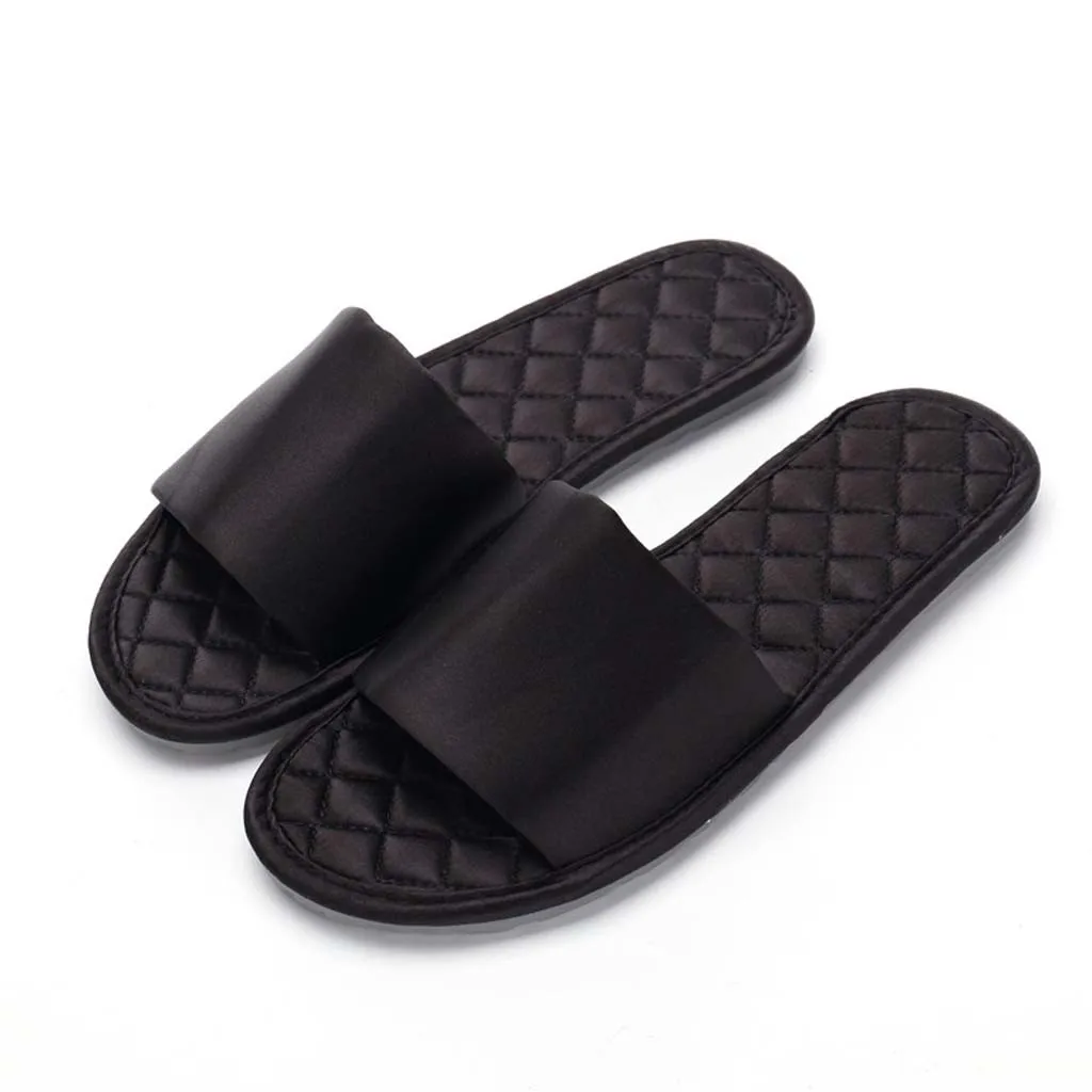 slippers summer 2019