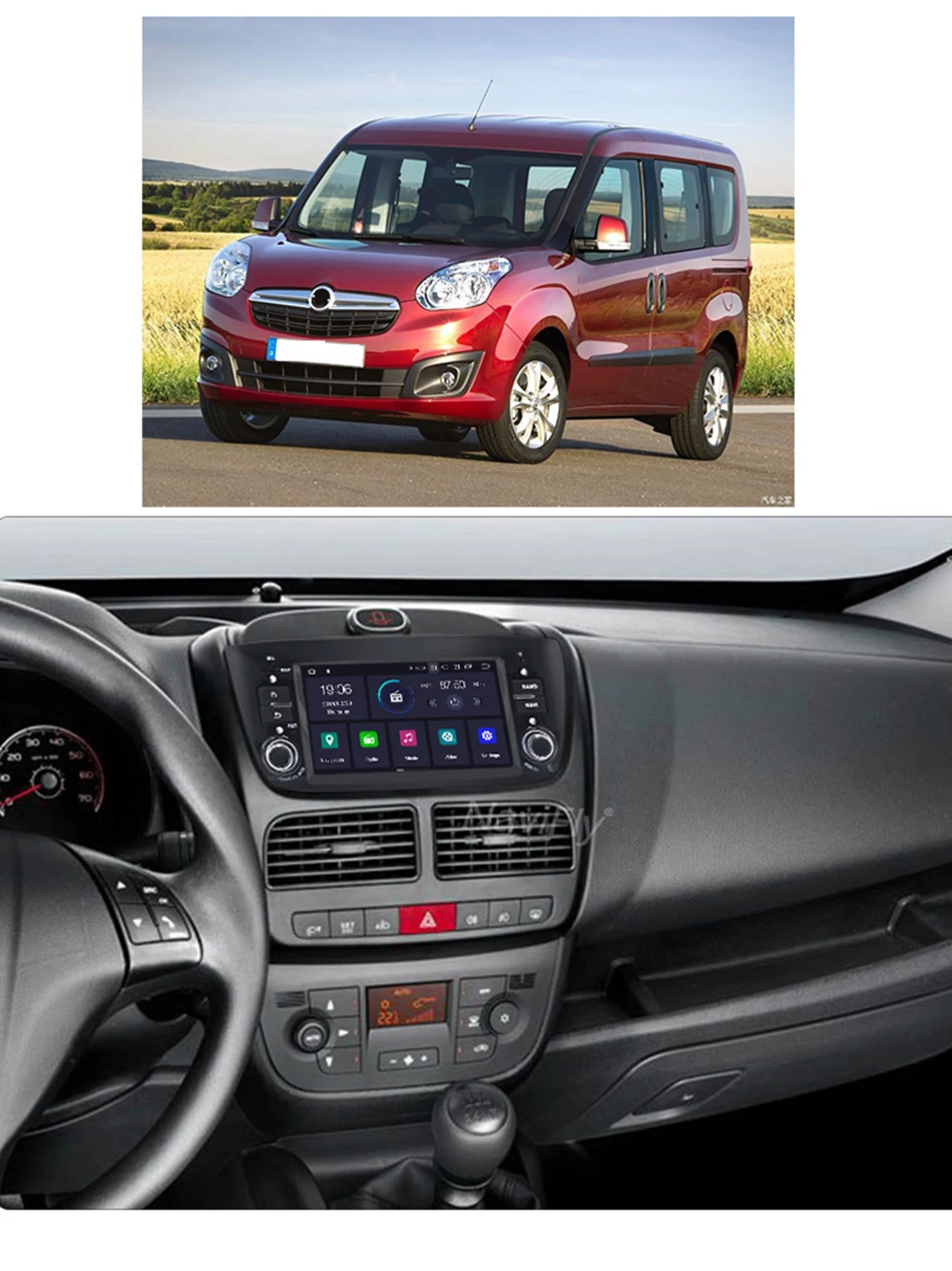 Clearance Mekede PX30 IPS DSP Android 9.0 Car Radio Stereo for Fiat Doblo 2010-2015 Auto radio Multimedia Bluetooth WIFI BT carplay 11 Clearance Mekede PX30 IPS DSP Android 9.0 Car Radio Stereo for Fiat Doblo 2010-2015 Auto radio Multimedia Bluetooth WIFI BT carplay 11