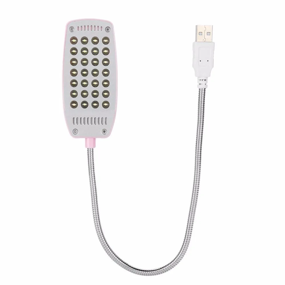 US-JM15287-26