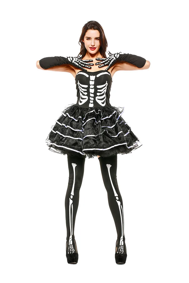 7896673043_1734513592