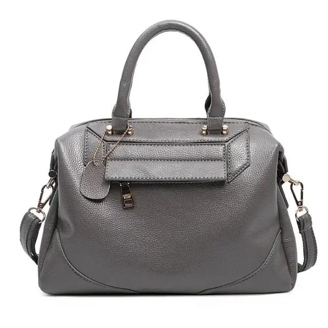 2017 Famous Brand Name Women Bag Crossbody For Messenger 2017 Famous Brand Name Women Bag Crossbody For Messenger Bags Genuine Leather Handbags