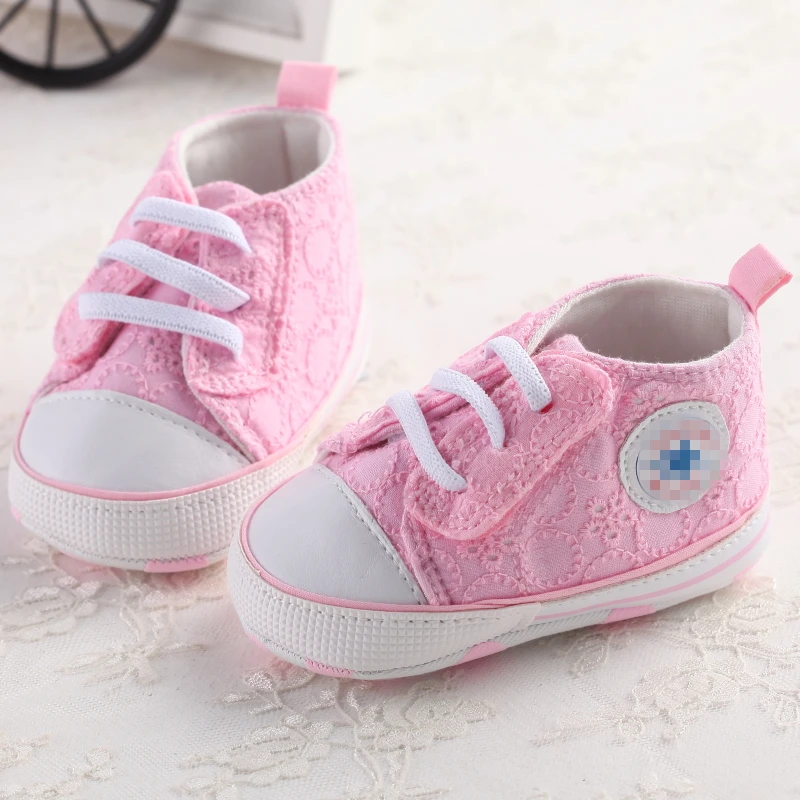 chaussure fille marque