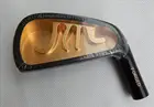 Best Price as low as $440 Wholesale Sports & Entertainment
