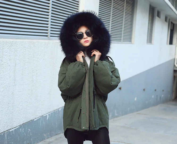 TB2z64Ecb1J.eBjSszcXXbFzVXa_!!1822068761