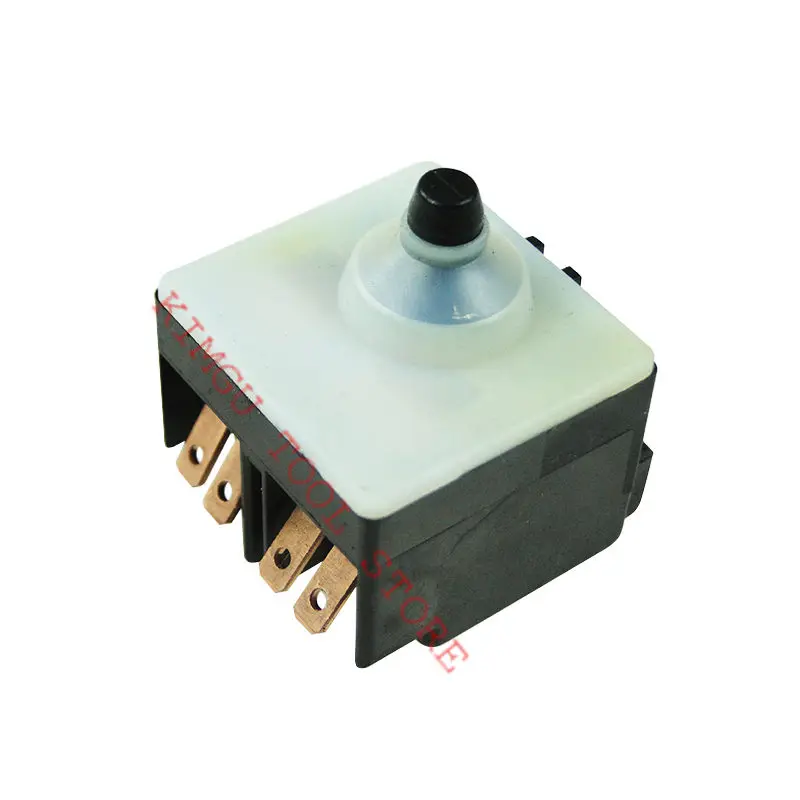 Switch N167538 N327459 Replace For Dewalt DWE8200S DWE8210S DWE8111S DWE8110S DWE8101S DWE8100S DWE886S | Инструменты