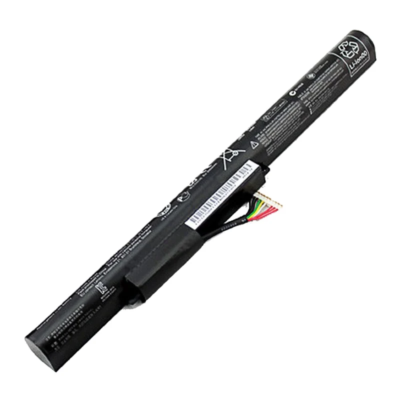 14.8v Laptop Battery For Lenovo For Ideapad Z400 Z400S Z400A Z400T Z510 Z510A Z500 Z500A L12S4K01 L12L4K01 14.8v Laptop Battery For Lenovo For Ideapad Z400 Z400S Z400A Z400T Z510 Z510A Z500 Z500A L12S4K01 L12L4K01