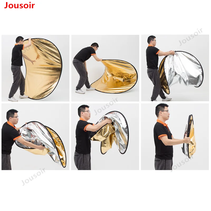 Godox-59-79-150-200cm-5-in-1-portable-photography-reflector-Board-Collapsible-for-Studio-photography (3)