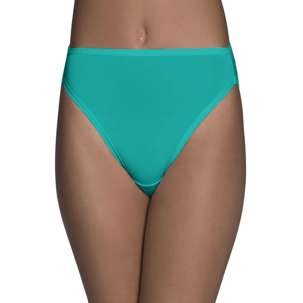 4Pcs/pack Plus size Women's Micro-cotton High Cut Panties Ladies Elegant Sexy Briefs Cotton Underwear Charming Lingerie Comfort 4Pcs/pack Plus size Women's Micro-cotton High Cut Panties Ladies Elegant Sexy Briefs Cotton Underwear Charming Lingerie Comfort