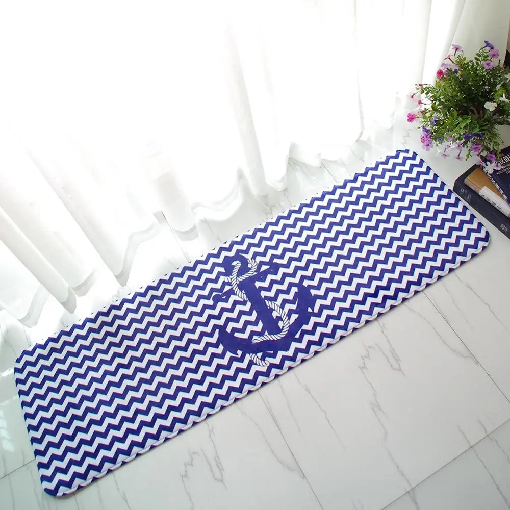 kids carpet