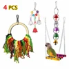 Pet Products
