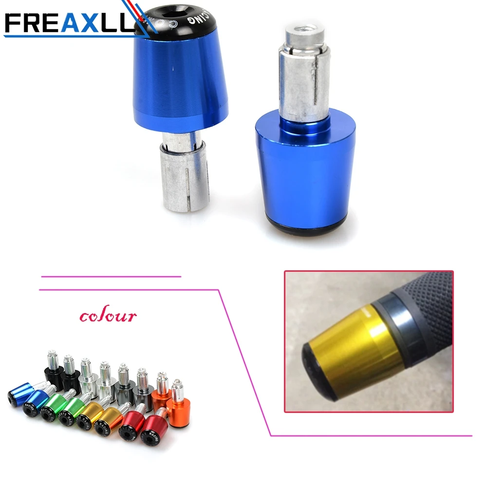 uxcell2Pcs DC 6V Compact Portable Silent Mini Air Pump Motor Oxygen Pump Inflator