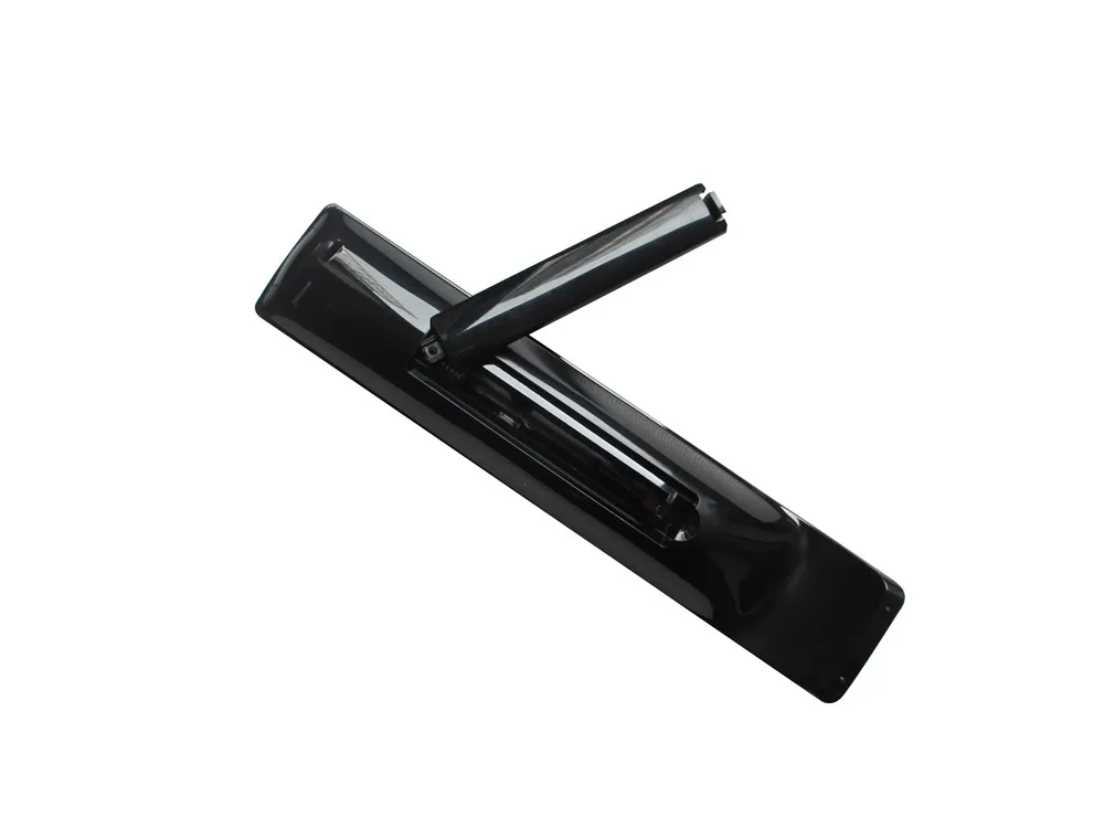 Repla Дистанционное Управление для samsung BN59 00860A LE55B750 LE52B750 LE46B750 LE40B750 PS58B850 PS50B850 LE40B620