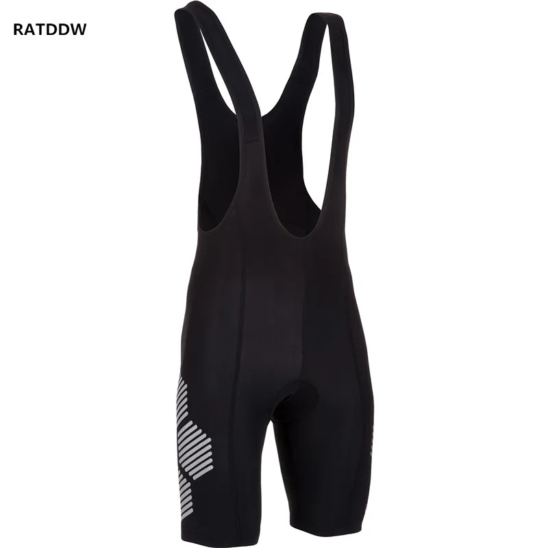 dhb-Flashlight-Cycling-Bib-Short-AW15-Lycra-Cycling-Shorts-Black-AW15-NU0309_