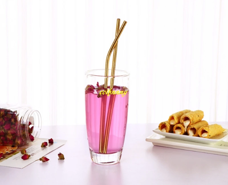 FO5LXLE7OW35}KY$$[6~}VW