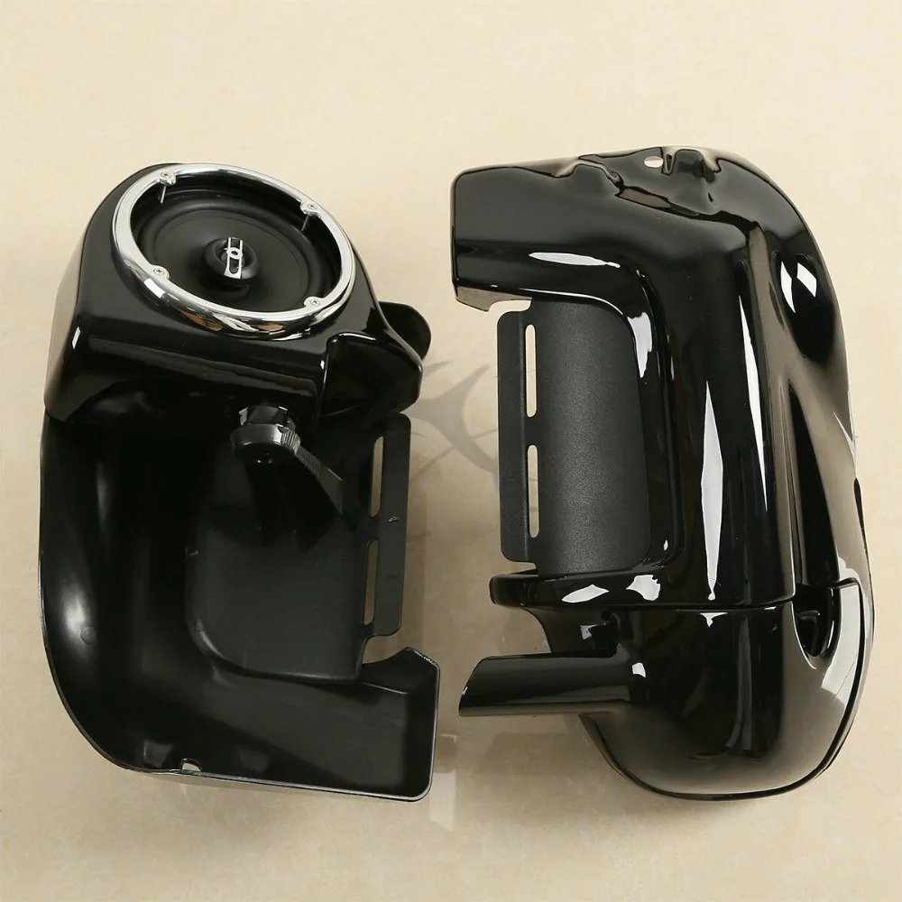 s-l1600 (2)