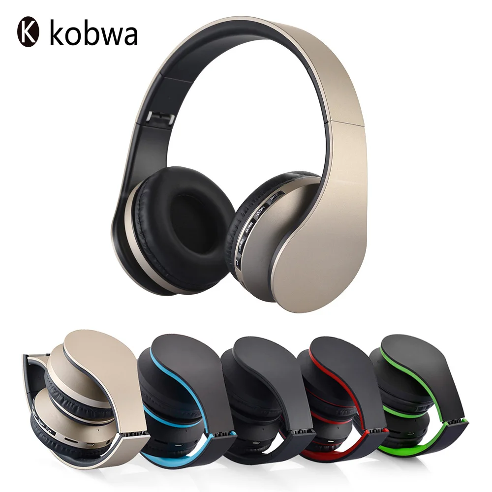 bilder für Faltbare EDR Kopfhörer Drahtlose Bluetooth Sport Stereo Noise Cancelling Unterstützung MP3 FM Mikrofon Headset Mit Smartphones PC bilder für Faltbare EDR Kopfhörer Drahtlose Bluetooth Sport Stereo Noise Cancelling Unterstützung MP3 FM Mikrofon Headset Mit Smartphones PC
