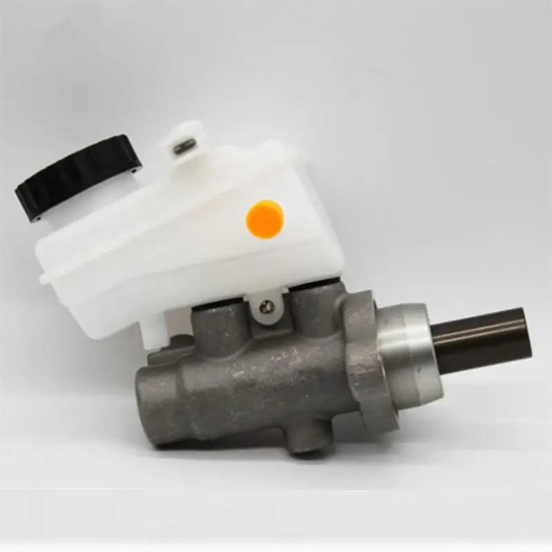 

Geely LC Cross GC2-RV GX2 Emgrand Xpandino Panda Pandino GC2 ,Car brake booster master cylinder reservoir bottle