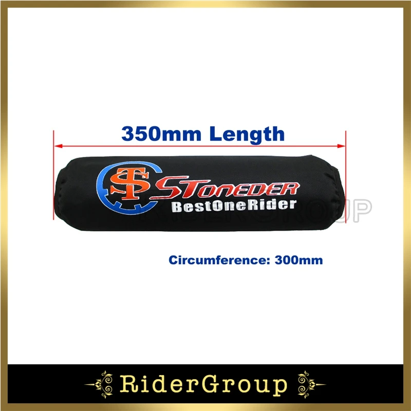 MXA0144 Size