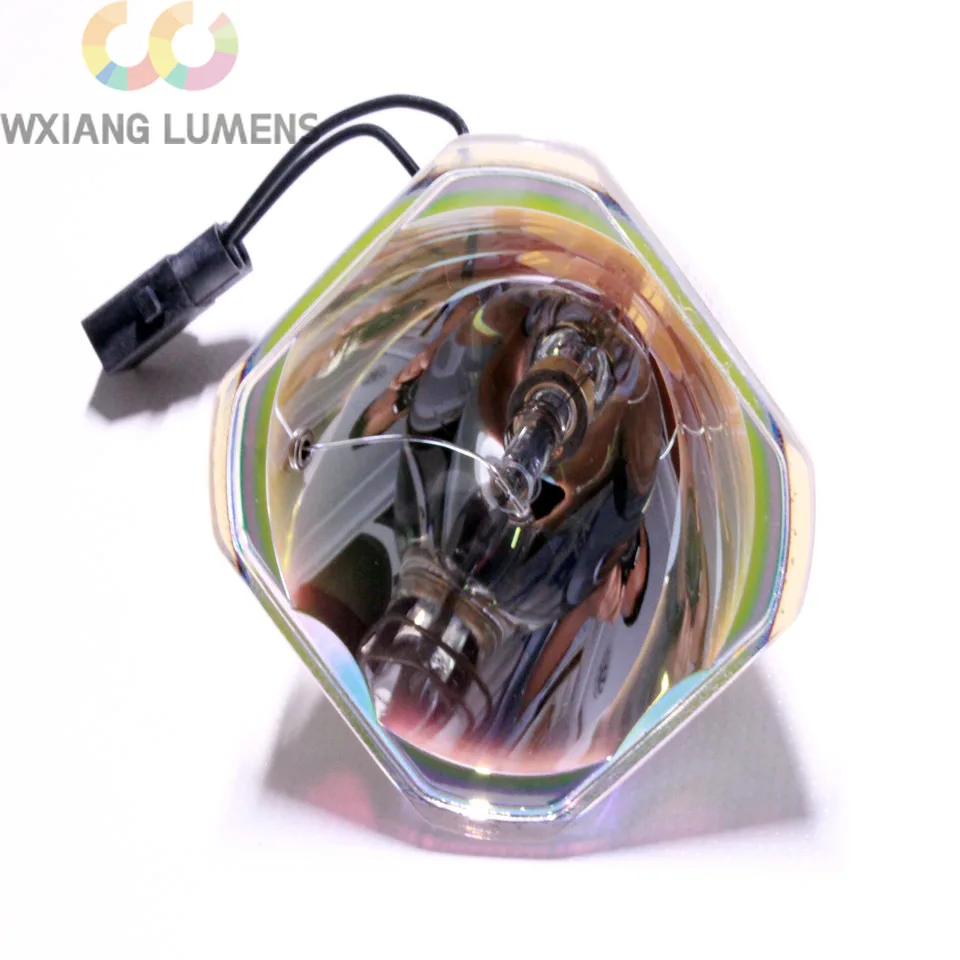 Original V13h010l83 Elplp81 Elplp83 Projector Lamp With Housing Fit For Epson Z10005unl Z9870unl Z9750unl Projector Bulbs Aliexpress