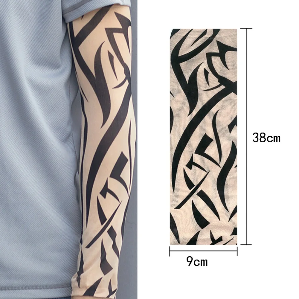 277519_no-logo_277519-1-15