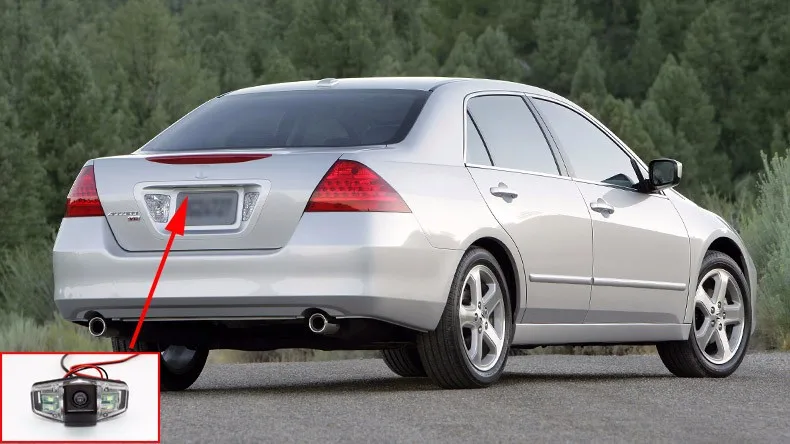 honda_accord_sedan_ (1)