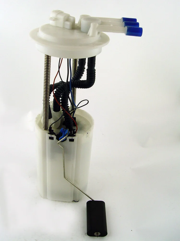 12V high performance fuel pump module assembly for Buick lacrosse 3.0 T