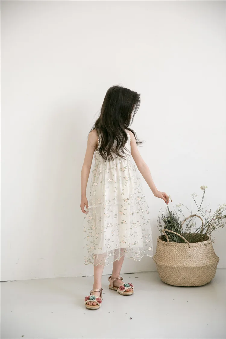 dresses (2)
