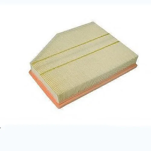 Eustein air filter for BMW 13 71 7 521 033 engine part bmw 5 series 6 series e85 e60 e61 13717521033